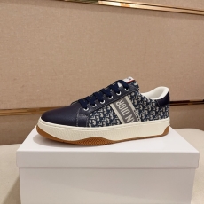 Christian Dior Casual Shoes